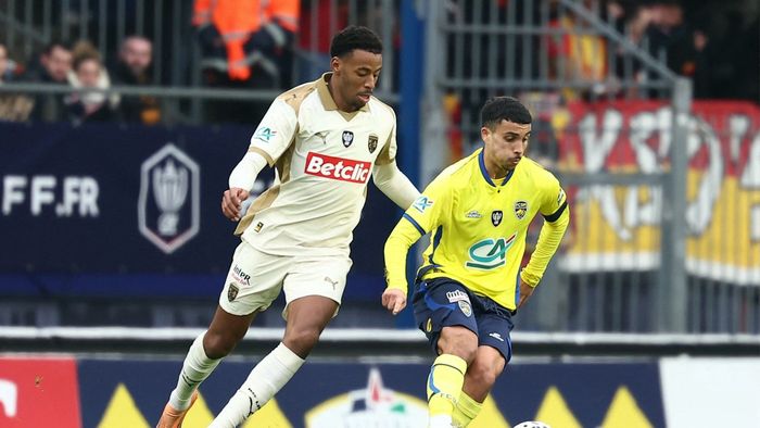 Atacantul african cu care FCSB vrea să atace titlul l-a impresionat: „Foarte bun pentru campionatul României”