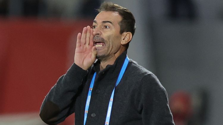 Măldărășanu și-a făcut praf fotbalistul și a cerut noi transferuri: „N-am înțeles gestul lui. Trebuie aduși jucători”