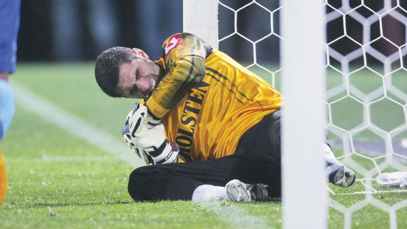 Se dau loviți Coman, Buga și Dică ?