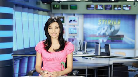 PRO TV, campioana 2010