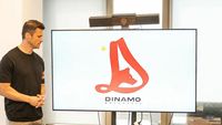 Andrei Nicolescu a dezvăluit când poate fi dat afară de la Dinamo şi a dat o veste proastă fanilor despre banii de transferuri