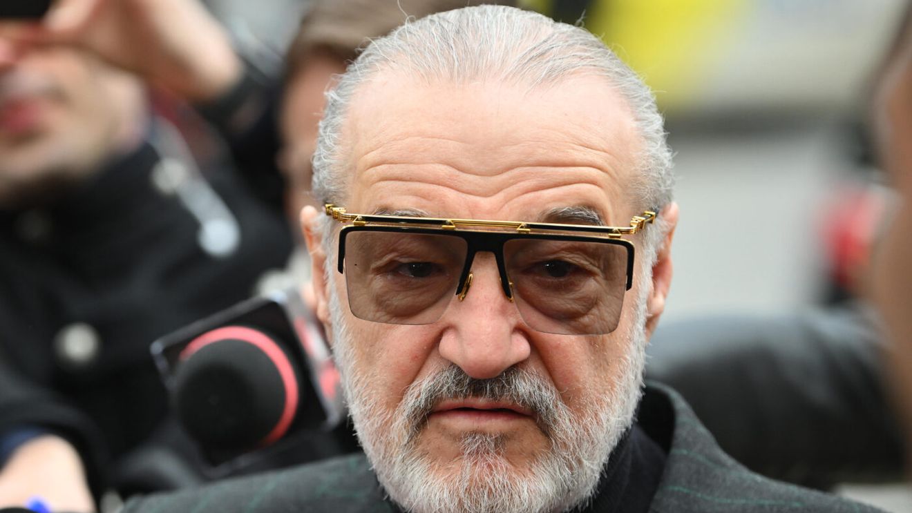 Clauza care a dinamitat transferul lui Ceara la FCSB. Gigi Becali a intervenit și a rezolvat totul: „MM a zis că e REZOLVATĂ”