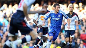 Dublu refuz!** Antrenorul care a uimit Europa îi dă 'ignore' lui Abramovich