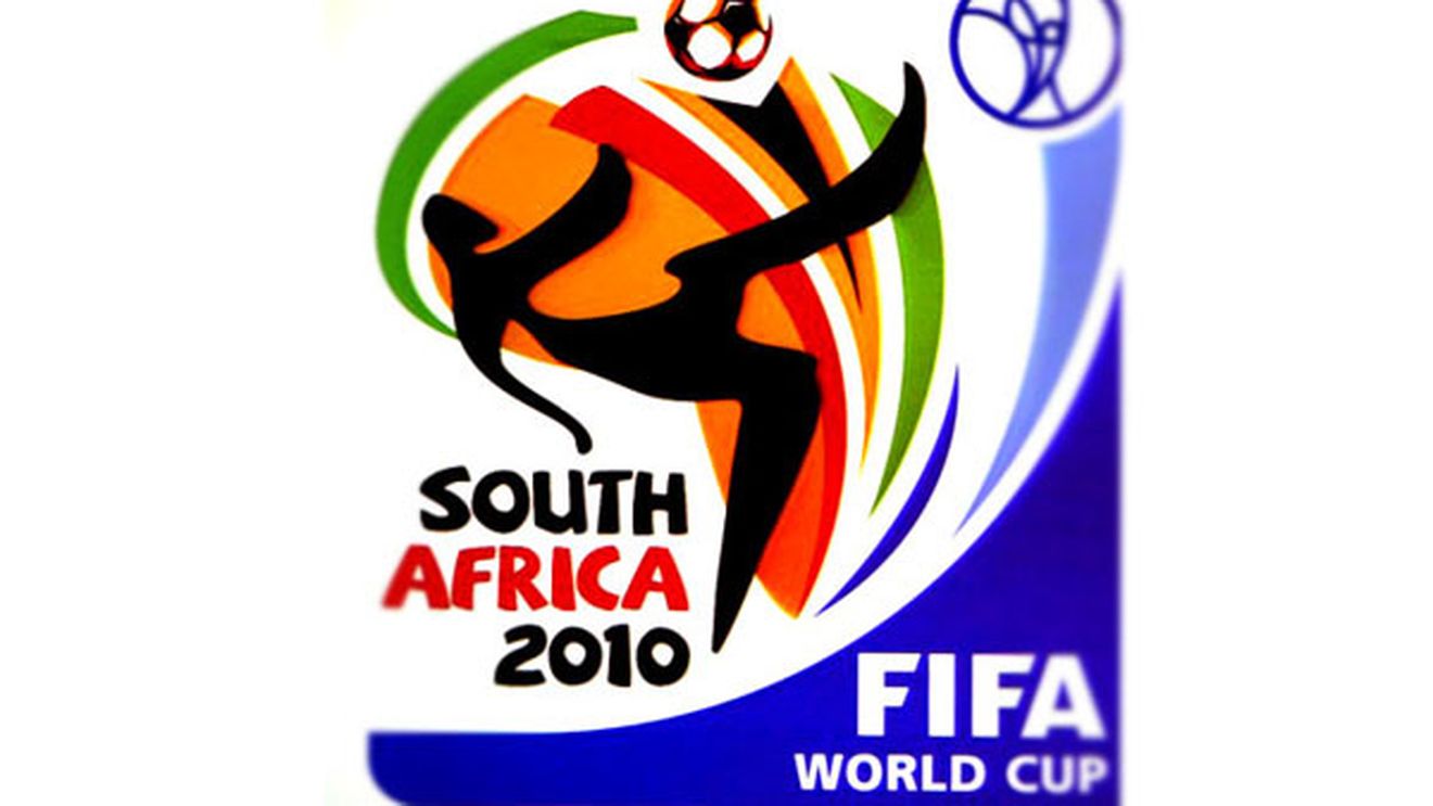 World Cup 2010: Anglia "a măturat" cu naționala Croației, iar Serbia a fost egala Franței!