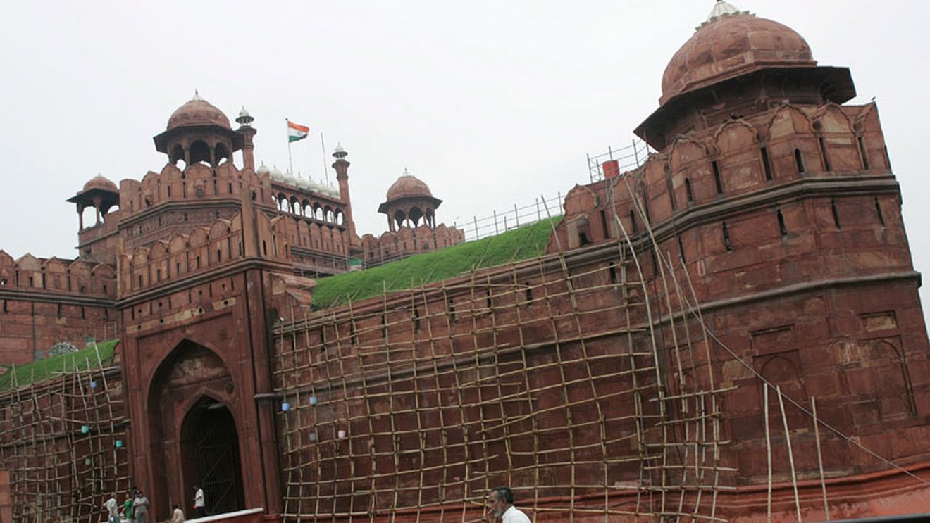 ANALIZĂ‚ / Formula 1 înseamnă bani!