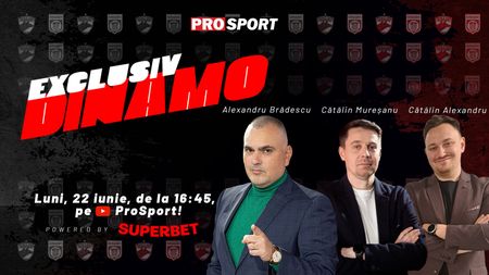 EXCLUSIV DINAMO, azi de la 16:45. O rivală din România a vrut să-i fure antrenorul lui Dinamo! Detalii din Polonia și ce s-a decis cu transferurile
