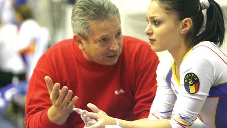 Nicolae Forminte: "Nu am nicio antipatie față de Bellu și Bitang. Sunt ultimul care le-ar contesta meritele!"