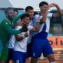 Liga 3, etapa 7 | CS Tunari a executat liderul și i-a luat locul, iar derby-urile dintre primele clasate din seriile 7, 8 și 10 s-au încheiat cu remize. CS Blejoi și SCM Râmnicu Vâlcea nu mai au punctaj maxim