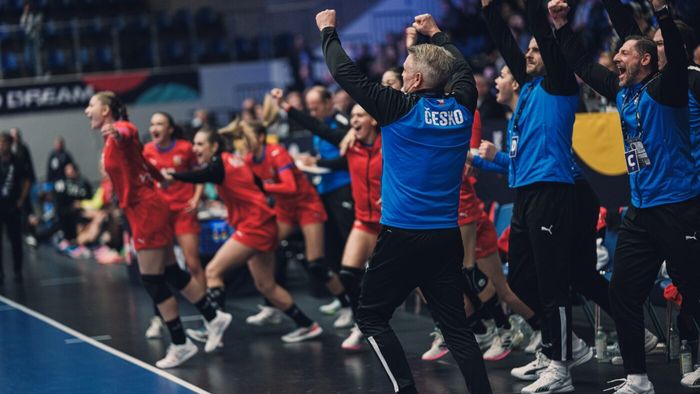 Bent Dahl, primul adversar al „tricolorelor” la Euro.  „Așteptăm cu nerăbdare meciul cu România”