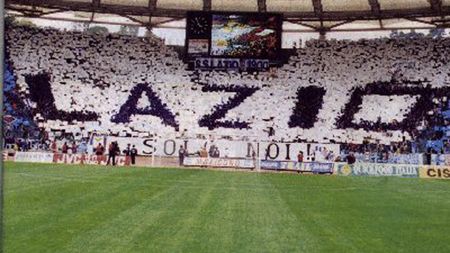 Serie A, ca Liga lui Mitică?** Fabio Capello: "Ultrașii fac legea" VIDEO CARE E CEA MAI TARE TIFOSERIE?