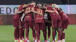 Nelu Varga a găsit vinovatul principal pentru situația în care a ajuns CFR Cluj: „Nu am vrut să cred că este așa grav”. EXCLUSIV