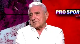 Poza 1