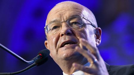 Emil Boc, atac fără precedent împotriva arbitrului Szabolcs Kovacs după CFR – U Cluj 1-0! Cum l-a ironizat pe fratele lui Istvan Kovacs