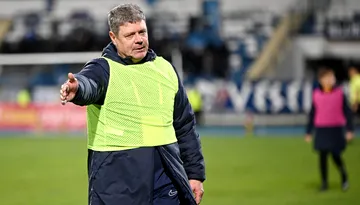 EXCLUSIV | Conducerea clubului Poli Iași a luat decizia în privința lui Tibor Selymeș. Reacția antrenorului și ce jucători vor mai pleca din Copou