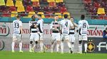 Nou promovata din Superliga nu se mai oprește din transferuri: A adus un vicecampion al României!