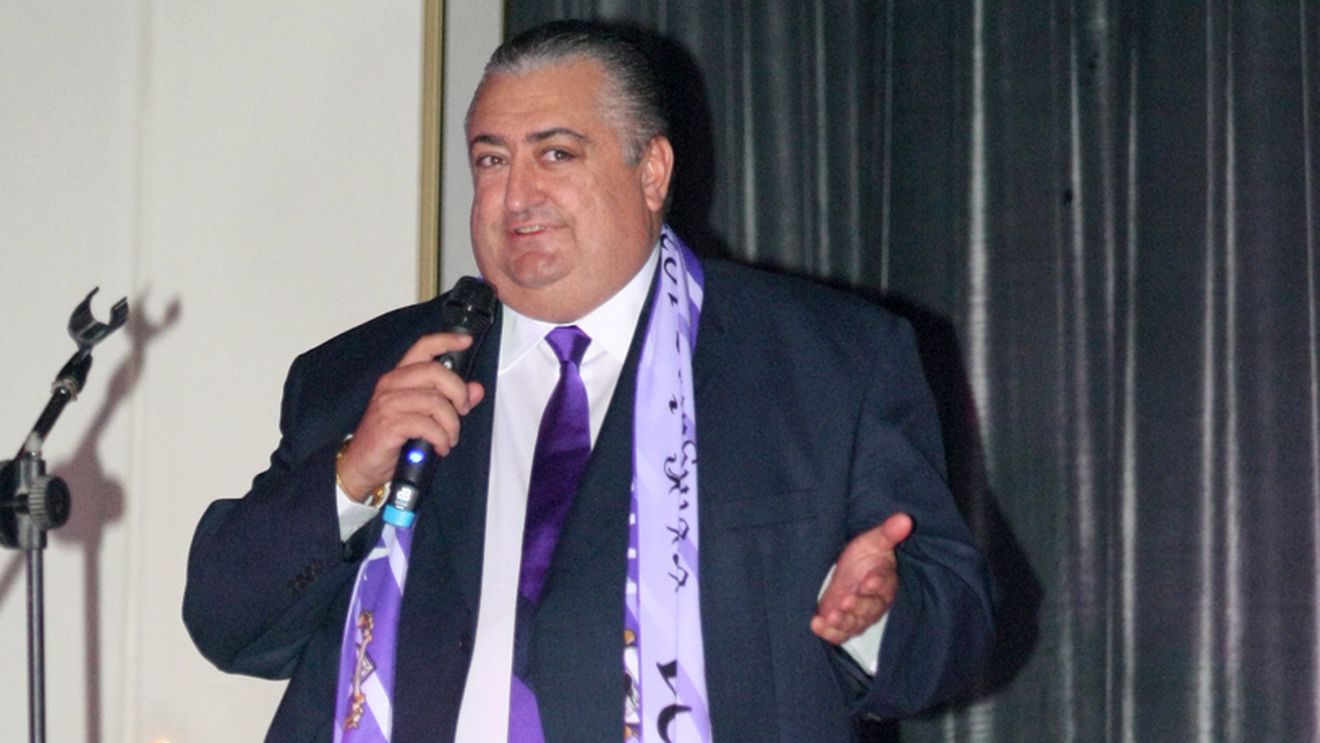 ACS Poli riscă să-și piardă numele și să nu primească palmaresul