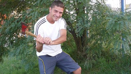 Unirea Alba Iulia, echipă de 75.000 de euro