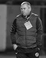 Veste tragică în fotbalul românesc: a murit John Ene! A fost antrenor cu licență PRO la Clinceni, iar ultima dată a activat la Unirea Constanța