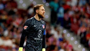 Șansa vieții pentru Horațiu Molodvan. Jan Oblak este pe picior de plecare de la Atletico