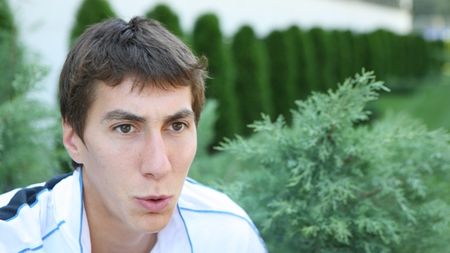 Pantilimon:** "Oțelul Galați e principala favorită la câștigarea titlului!"