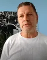VIDEO | Flavius Stoican confirmă că o va antrena pe CS Drobeta, în Liga 3: ”Mă voi dedica sută la sută acestui proiect.” Echipa din Severin a învins Ripensia în Cupa României