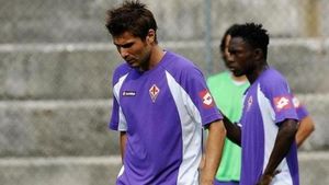 Serie A îi închide ușa lui Mutu:** "Nu mai poate juca în Italia! A devenit un caz!"