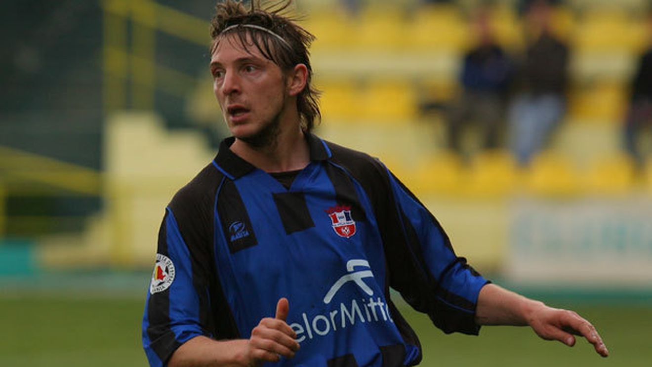 Antal a făcut rezumatul perfect al eșecului de la Basel:** "Am alergat degeaba!"