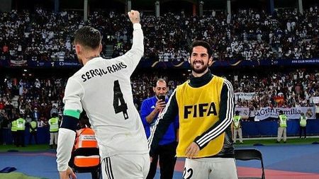 Pep Guardiola a pus ochii pe un "galactic". FOTO | Zinedine Zidane ar putea să fie obligat să renunțe la jucătorul său 