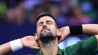 „Un avion a lansat două bombe asupra spitalului”. Trauma trăită de Novak Djokovic în copilărie, când NATO a atacat Serbia