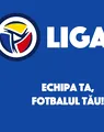 EXCLUSIV | Am aflat componența seriilor noului sezon de Liga 3, campionat care va avea 96 de echipe la start