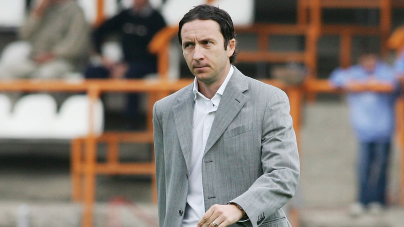 Meme: "CFR, locul 3 în grupele Ligii? Nu prea cred"