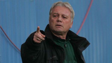 Stan: "Noi și Ceahlăul suntem în zona retrogradării"