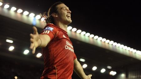 Lecție de management marca Premier League:** Newcastle poate "fura" 25 de milioane de lire din conturile lui Liverpool printr-un simplu transfer