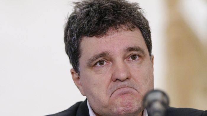 Decizia pe care Nicușor Dan a luat-o în privința Sălii Polivalente din București, de lângă Arena Națională! „Bijuteria” de zeci de milioane de euro care punea din nou capitala României pe harta sportului european a primit o lovitură fatală