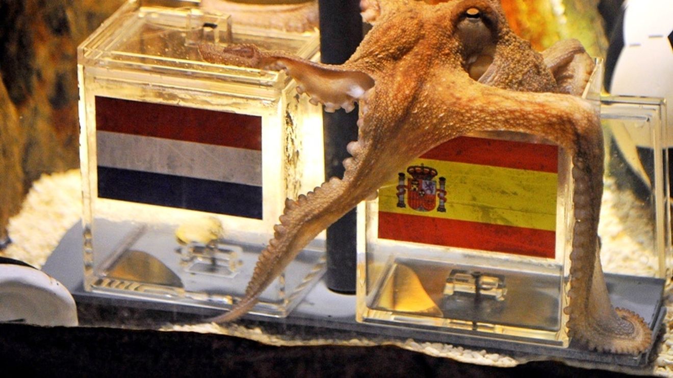 TOP 10 cele mai tari declarații** ale lui 2010 în fotbalul internațional!