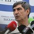 Victor Pițurcă s-a convins: „L-au păcălit pe Gică Hagi!”