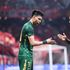 Alex Mitriță face spectacol în China! A marcat un gol în stilul lui Messi după o cursă de 50 de metri