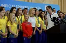 Camelia Voinea a anunțat decizia finală la revenirea în România! Jaful împotriva fiicei sale chiar i-a pus capac