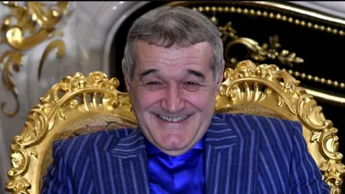 Gigi Becali, dezvăluiri incendiare despre escapadele sale cu femei în cluburi de noapte! Comparația cu scandalul de la UNTOLD Dubai cu Florin Coldea: „Am umblat și eu colo, colo. Dar ce să cauți cu regina de la droguri la 53 de ani?”