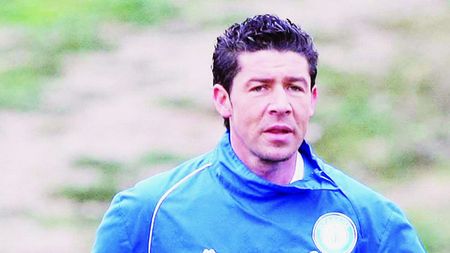 Elenii, impasibili la criza din Grecia!** "Restaurantele sunt mereu pline!"