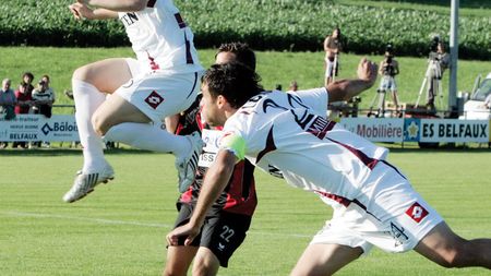 Mardare: "Nu concep să nu câștigăm titlul"