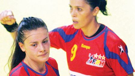 "Echipă pentru Rio!" Tadici e convins că România se poate califica la JO din 2016