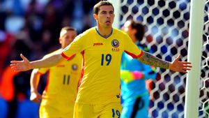 Transfer de senzație la FC U Craiova? Adrian Mititelu jr. încearcă lovitura anului: ofertă pentru Bogdan Stancu! Detalii despre afacerea care ar transforma echipa într-o forță | EXCLUSIV