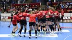 Gloria Bistrița, supercampioana României la handbal feminin!