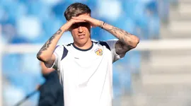 Poza 3