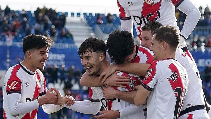 Andrei Rațiu, preț pentru transferul verii în Premier League: „25.000.000 de euro”