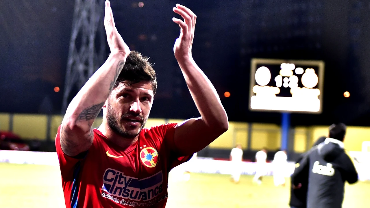 Constantin Budescu Povestea Jucătorului Emblematic Al Echipei FCSB Scandal monstru într-un restaurant de lux din București! Cristi Tănase,  fostul căpitan al FCSB-ului, a sărit la bătaie cu membrii clanului Caran!  „Dodel” ar fi aruncat cu scaunul într-unul dintre interlopi