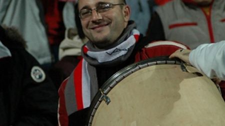 "Vom reclama CFR la Ligă! Ei nu vor să aibă fani pe stadion"