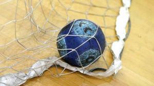 Biletul Zilei: Handbal și tenis pentru profit »»