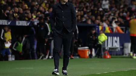 Edi Iordănescu regretă ”războiul” cu fotbalistul pe care nu l-a convocat la națională: ”I-am plătit o poliță atunci, dar acum îmi pare rău!”